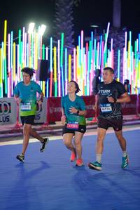 BIB: 
                            <button type="button" onclick="openModal(24087510)" class="btn btn-primary btn-sm float-right btn-popup" data-toggle="modal" data-target=".modal-high-quality">
                        <i class="fas fa-shopping-cart"></i> Add to Cart
                    </button>
                                            <button type="button" onclick="isThisMe(24087510, true)" class="btn btn-success btn-sm float-right btn-popup btn-isme hidden" data-toggle="tooltip" data-placement="bottom" title="นี่คือรูปของคุณใช่ไหม คลิกที่นี่เพื่อเอาเข้าอัลบั้ม">
                        <i class="fas fa-plus"></i> Add to album
                    </button>
                    <button type="button" onclick="isThisMe(24087510, false)" class="btn btn-warning btn-sm float-right btn-popup btn-isnotme hidden">
                        <i class="fas fa-ban"></i> Remove from album
                    </button>